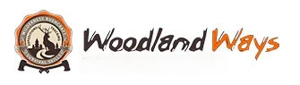 Woodland Ways